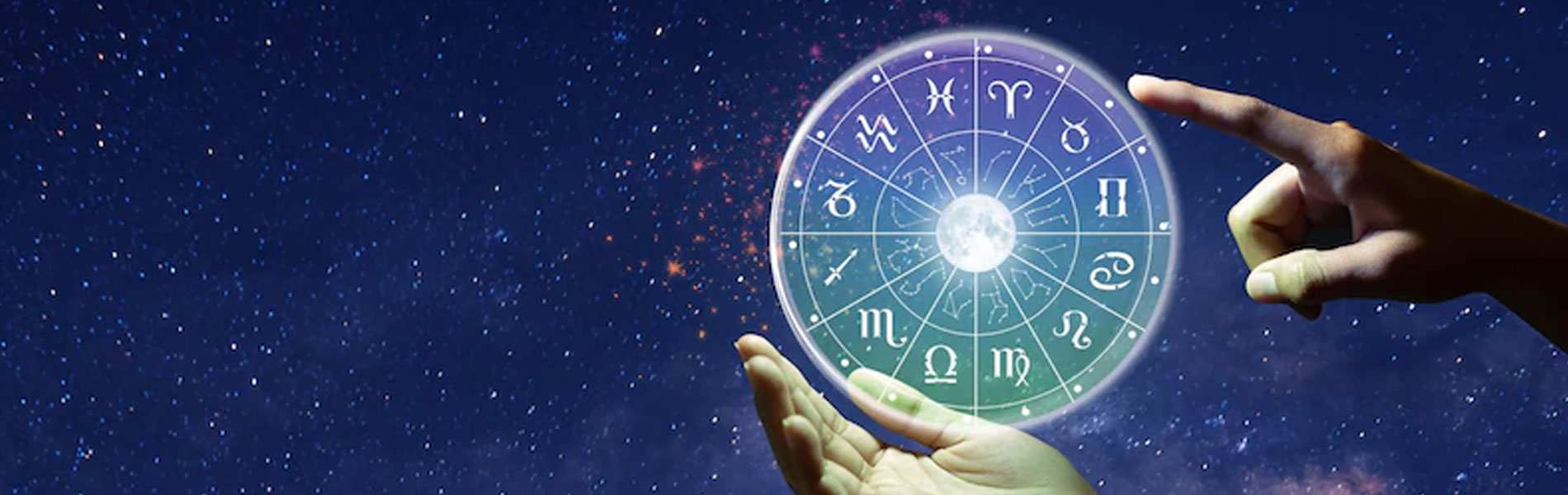 Vastu Shastra | Koushik Achariya
