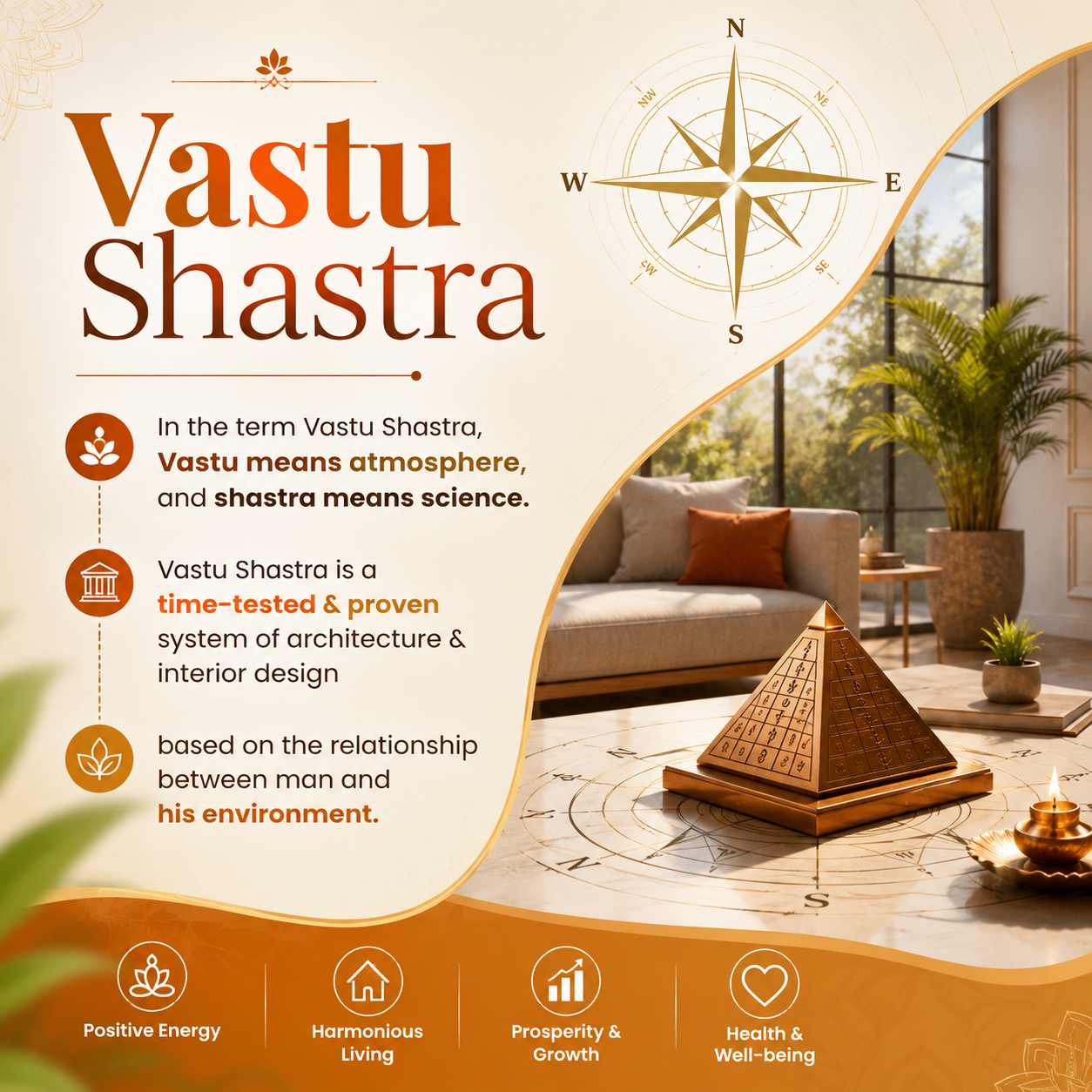 vastu