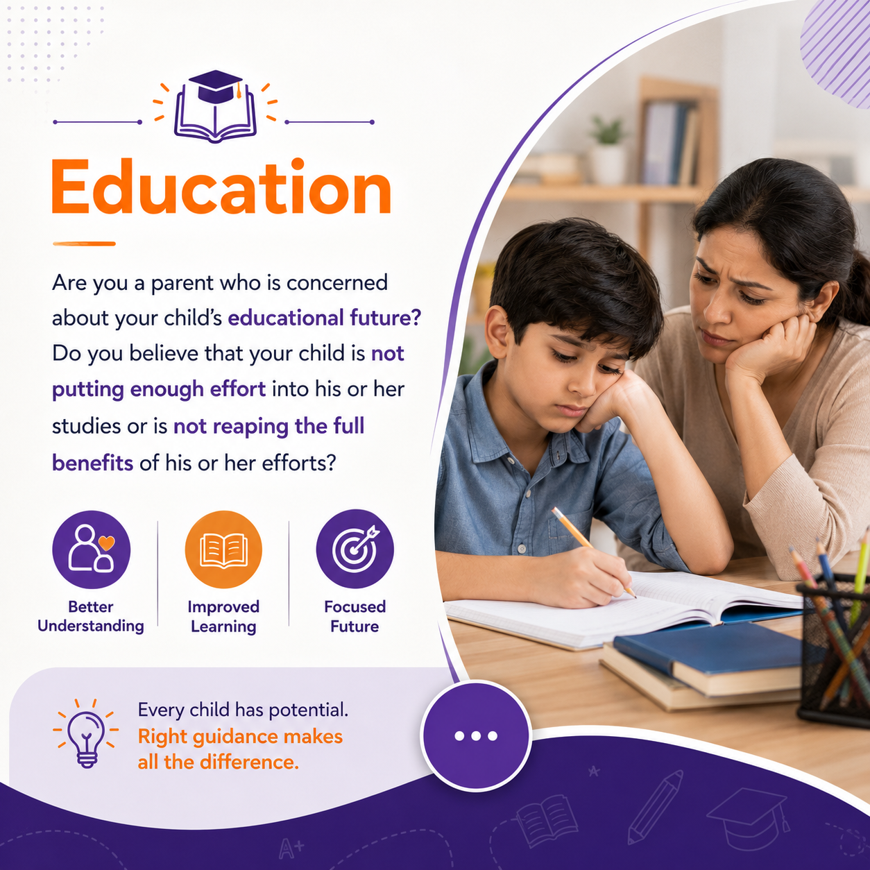 Education